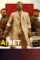 Maxresdefault 14 - DesireMovies, DesireMovies2.My
