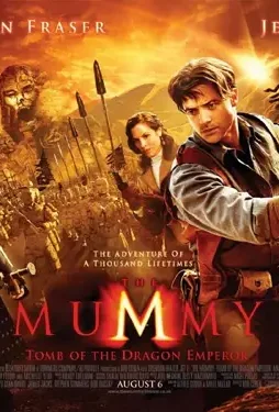 maxresdefault-14-6 Maxresdefault 14 - DesireMovies, DesireMovies2.My