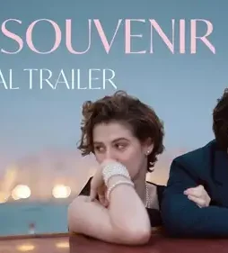 maxresdefault-14-7 Maxresdefault 14 - DesireMovies, DesireMovies2.My