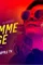 Maxresdefault 14 - DesireMovies, DesireMovies2.My