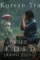 Maxresdefault 15 - DesireMovies, DesireMovies2.My