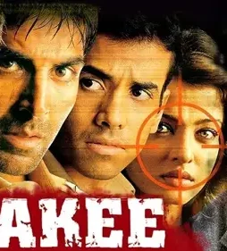 maxresdefault-15-10 Maxresdefault 15 - DesireMovies, DesireMovies2.My