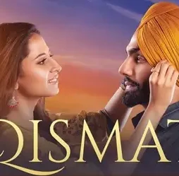 maxresdefault-16-3 Maxresdefault 16 - DesireMovies, DesireMovies2.My