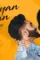 Maxresdefault 16 - DesireMovies, DesireMovies2.My