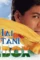 Maxresdefault 17 - DesireMovies, DesireMovies2.My