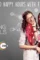 Maxresdefault 17 - DesireMovies, DesireMovies2.My