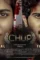 Maxresdefault 18 - DesireMovies, DesireMovies2.My