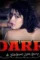 Maxresdefault 19 - DesireMovies, DesireMovies2.My