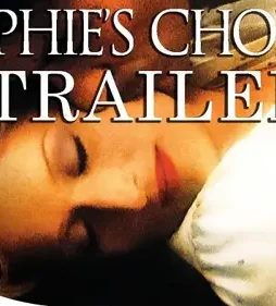 maxresdefault-2-17 Maxresdefault 2 - DesireMovies, DesireMovies2.My