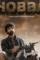 Maxresdefault 2 - DesireMovies, DesireMovies2.My