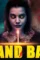 Maxresdefault 2 - DesireMovies, DesireMovies2.My