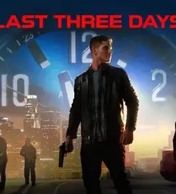 maxresdefault-2-5 Maxresdefault 2 - DesireMovies, DesireMovies2.My