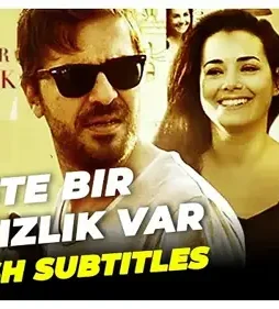 maxresdefault-2-7 Maxresdefault 2 - DesireMovies, DesireMovies2.My
