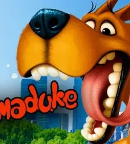 maxresdefault-2-8 Maxresdefault 2 - DesireMovies, DesireMovies2.My