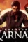 Maxresdefault 2 - DesireMovies, DesireMovies2.My