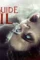 Maxresdefault 20 - DesireMovies, DesireMovies2.My