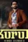 Maxresdefault 20 - DesireMovies, DesireMovies2.My