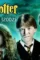 Maxresdefault 21 - DesireMovies, DesireMovies2.My