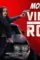 Maxresdefault - DesireMovies, DesireMovies2.My