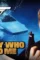 Maxresdefault 22 - DesireMovies, DesireMovies2.My