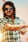 Maxresdefault 22 - DesireMovies, DesireMovies2.My