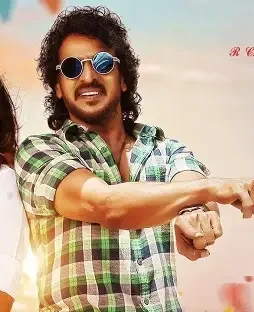 maxresdefault-22-5 Maxresdefault 22 - DesireMovies, DesireMovies2.My