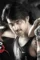 Maxresdefault 23 - DesireMovies, DesireMovies2.My