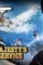 Maxresdefault 25 - DesireMovies, DesireMovies2.My