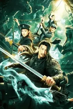 maxresdefault Maxresdefault - DesireMovies, DesireMovies2.My