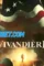 Maxresdefault 26 - DesireMovies, DesireMovies2.My