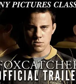 maxresdefault-26 Maxresdefault - DesireMovies, DesireMovies2.My