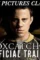 Maxresdefault - DesireMovies, DesireMovies2.My