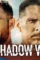 Maxresdefault 28 - DesireMovies, DesireMovies2.My