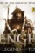 Maxresdefault 29 - DesireMovies, DesireMovies2.My