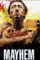 Maxresdefault 29 - DesireMovies, DesireMovies2.My