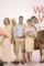 Maxresdefault 3 1 - DesireMovies, DesireMovies2.My