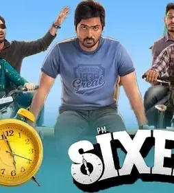 maxresdefault-3-1-3 Maxresdefault 3 1 - DesireMovies, DesireMovies2.My