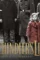 Maxresdefault 3 - DesireMovies, DesireMovies2.My