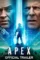 Maxresdefault 3 - DesireMovies, DesireMovies2.My