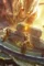 Maxresdefault 3 - DesireMovies, DesireMovies2.My