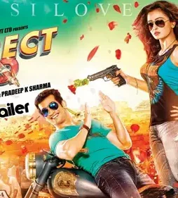 maxresdefault-3-24 Maxresdefault 3 - DesireMovies, DesireMovies2.My