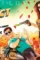 Maxresdefault 3 - DesireMovies, DesireMovies2.My