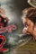 Maxresdefault 3 - DesireMovies, DesireMovies2.My