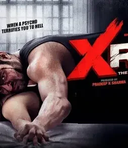 maxresdefault-3-41 Maxresdefault 3 - DesireMovies, DesireMovies2.My