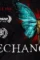 Maxresdefault - DesireMovies, DesireMovies2.My