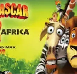 maxresdefault-32 Maxresdefault - DesireMovies, DesireMovies2.My