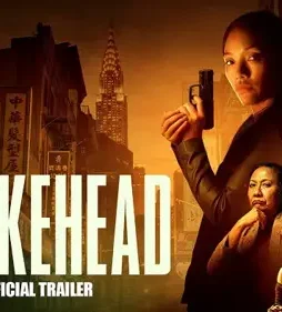 maxresdefault-35 Maxresdefault - DesireMovies, DesireMovies2.My