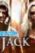 Maxresdefault - DesireMovies, DesireMovies2.My