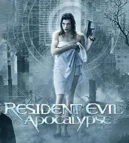 maxresdefault-4-10 Maxresdefault 4 - DesireMovies, DesireMovies2.My