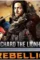 Maxresdefault 4 - DesireMovies, DesireMovies2.My